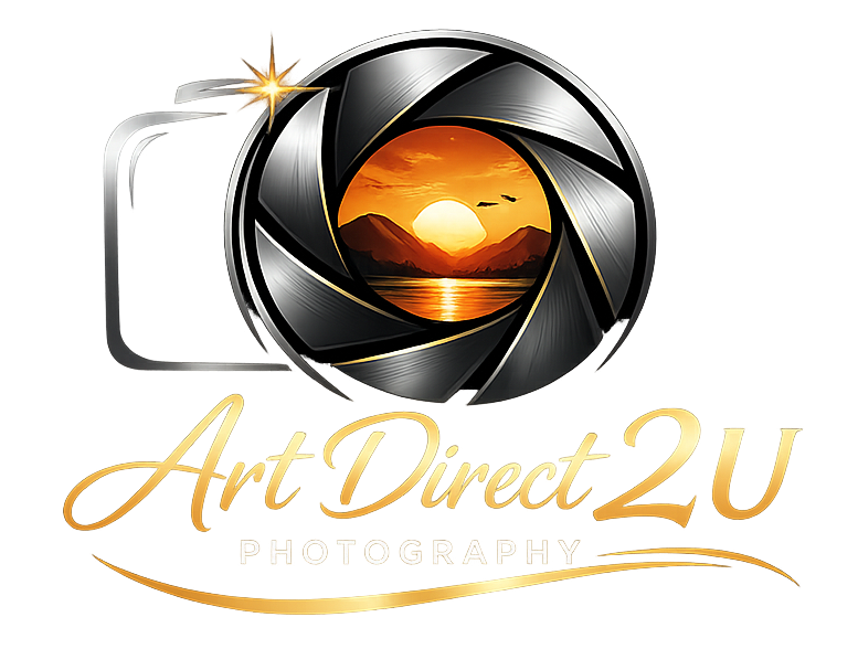 Art Direct 2u